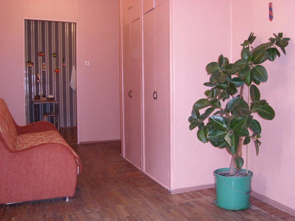 Mini Hotel Vuoksa 0*