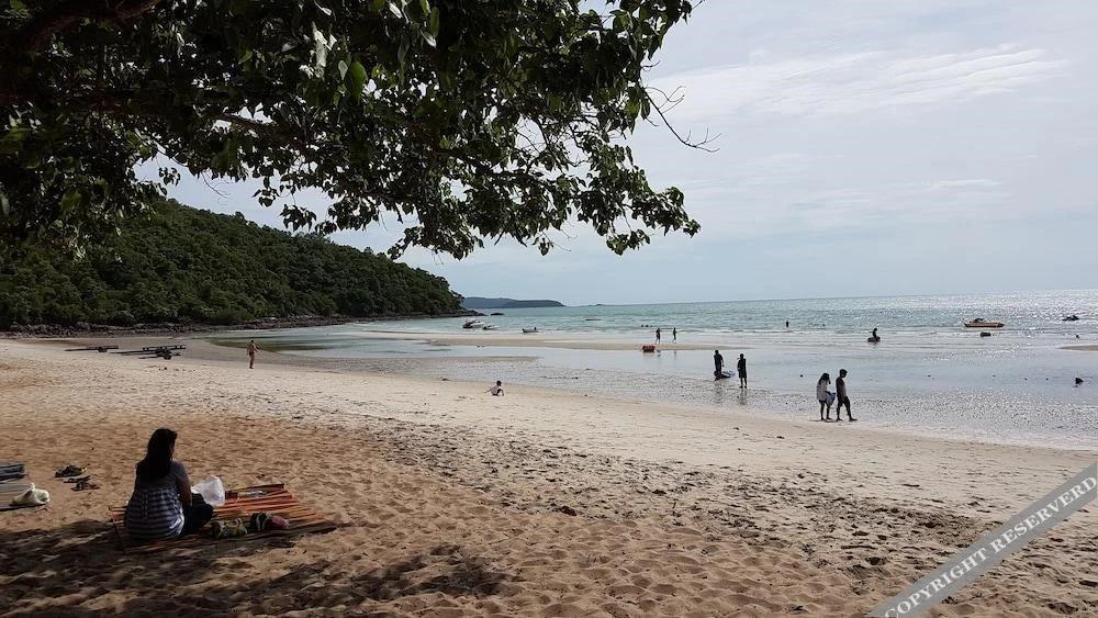 Baan Dusit 0*