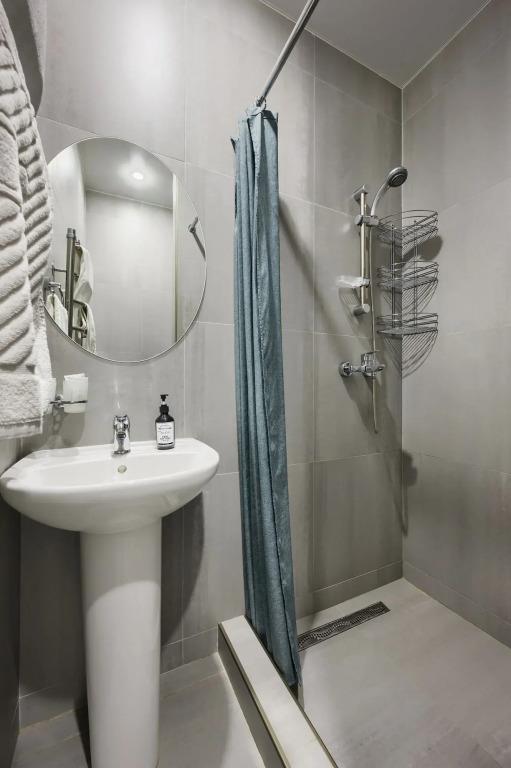 SQ Kirovski Hotel 0*
