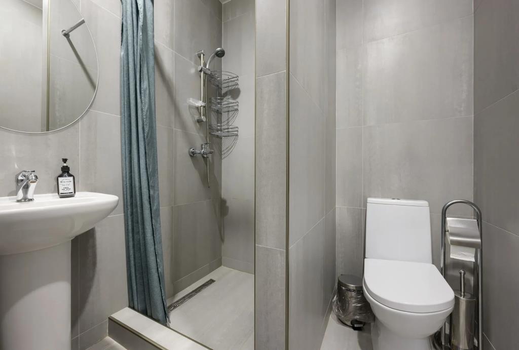 SQ Kirovski Hotel 0*