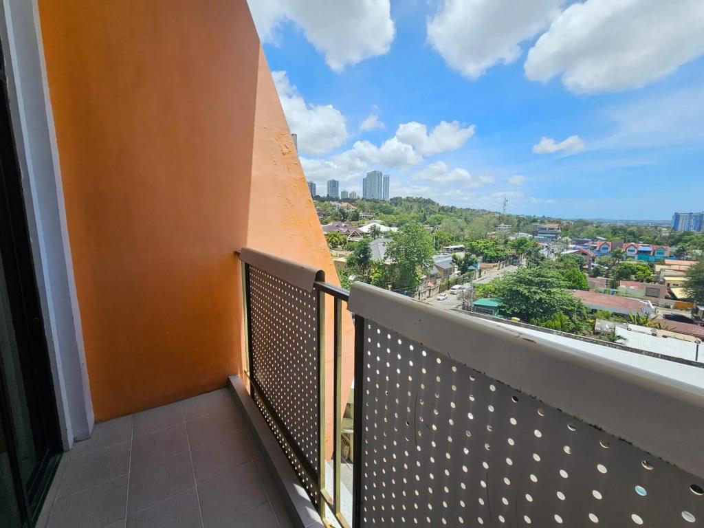 Tsai Hotel and Residences 3*
