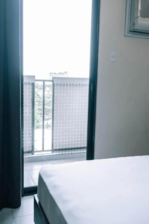 Tsai Hotel and Residences 3*