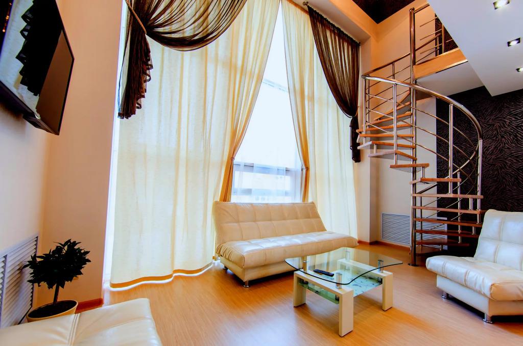 Nepal Hotel 3*