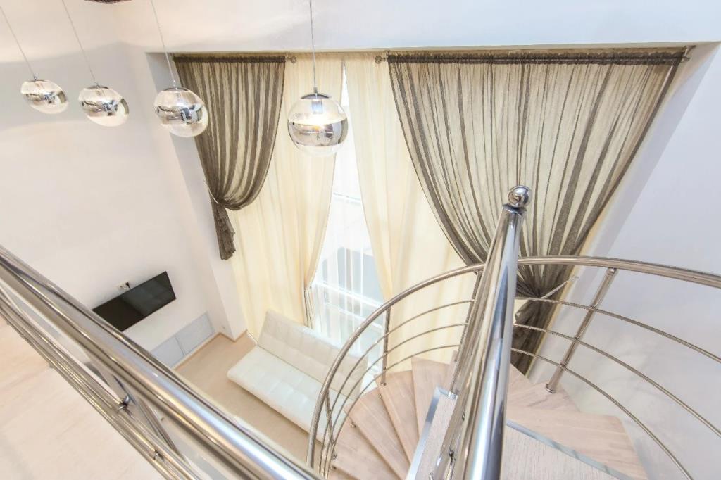 Nepal Hotel 3*
