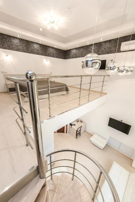 Nepal Hotel 3*