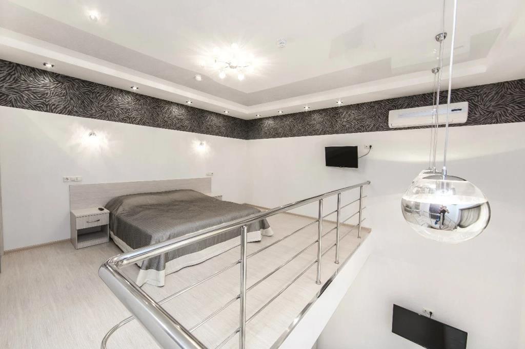 Nepal Hotel 3*