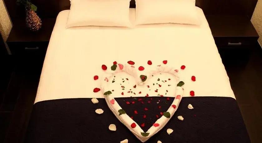Nab Hotel 0*