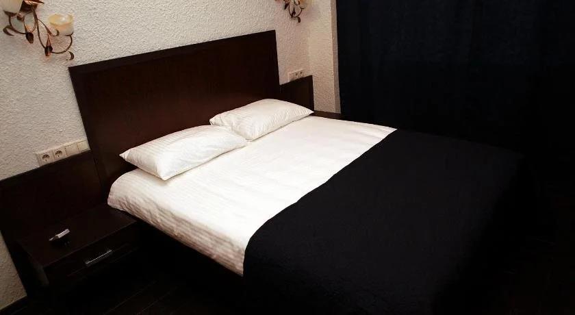 Nab Hotel 0*