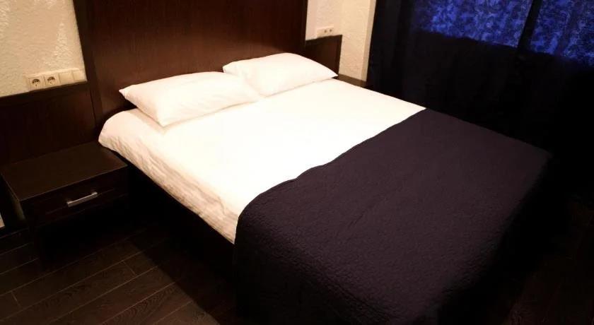 Nab Hotel 0*