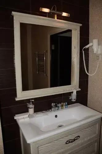Nab Hotel 0*