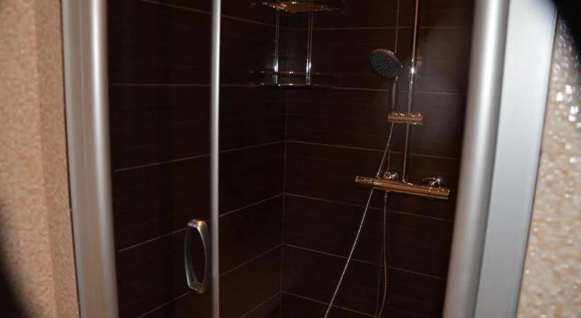 Nab Hotel 0*