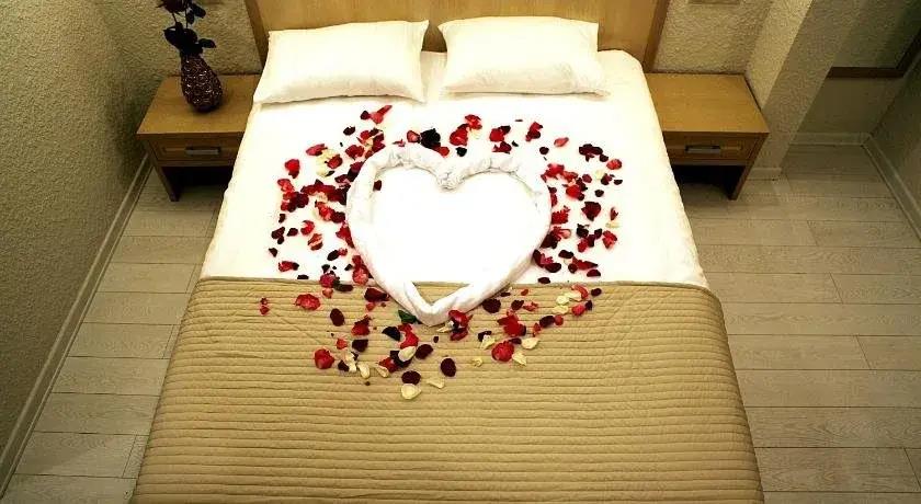 Nab Hotel 0*
