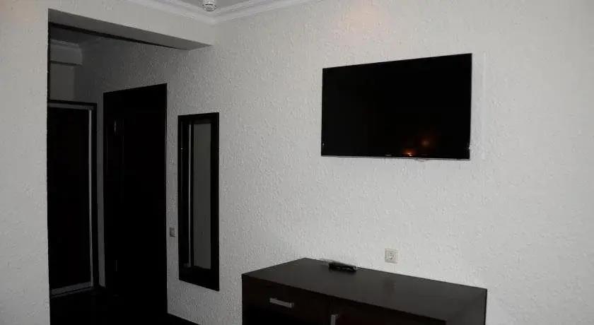Nab Hotel 0*