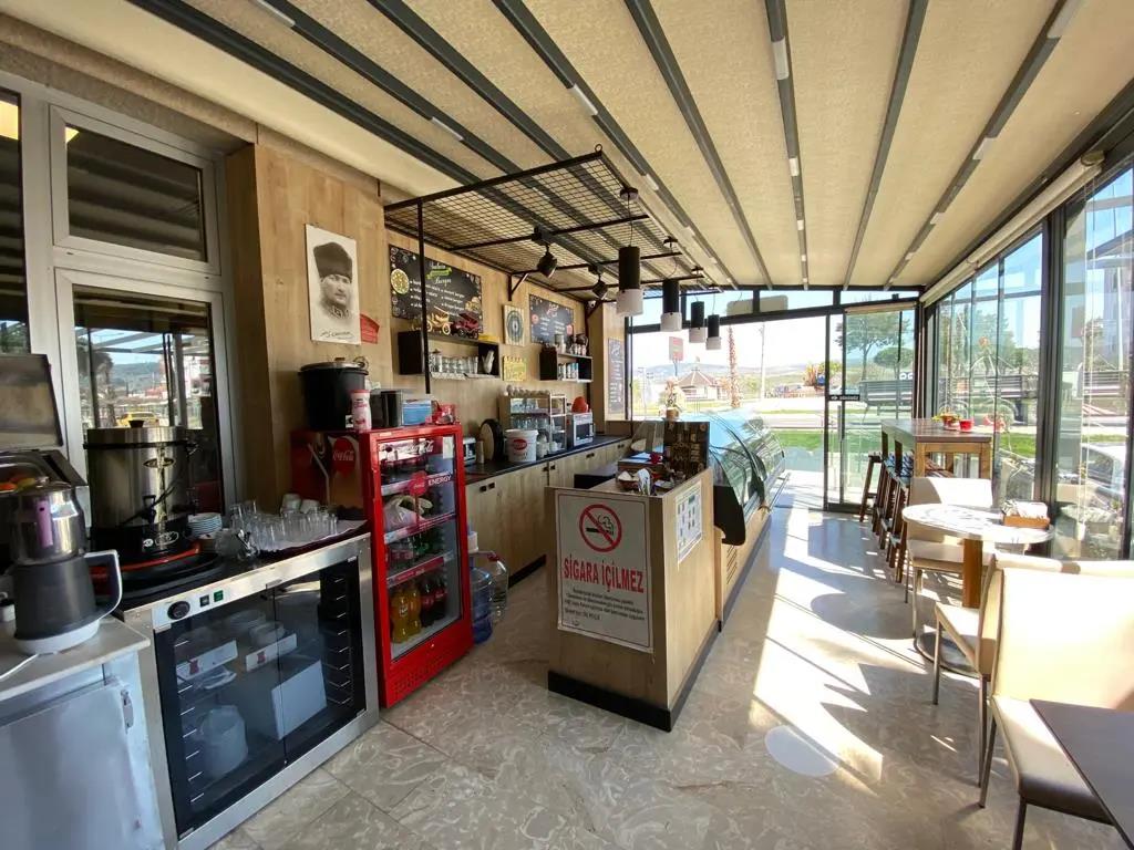 Sakran Otel 0*