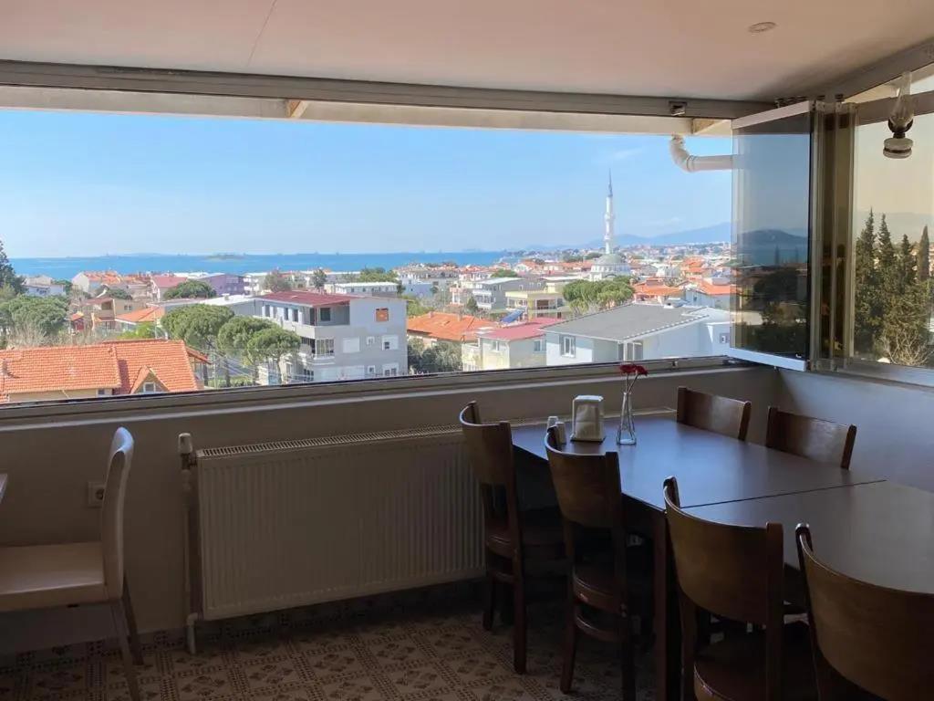 Sakran Otel 0*