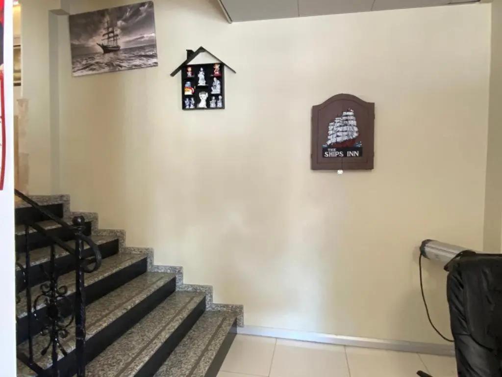 Sakran Otel 0*
