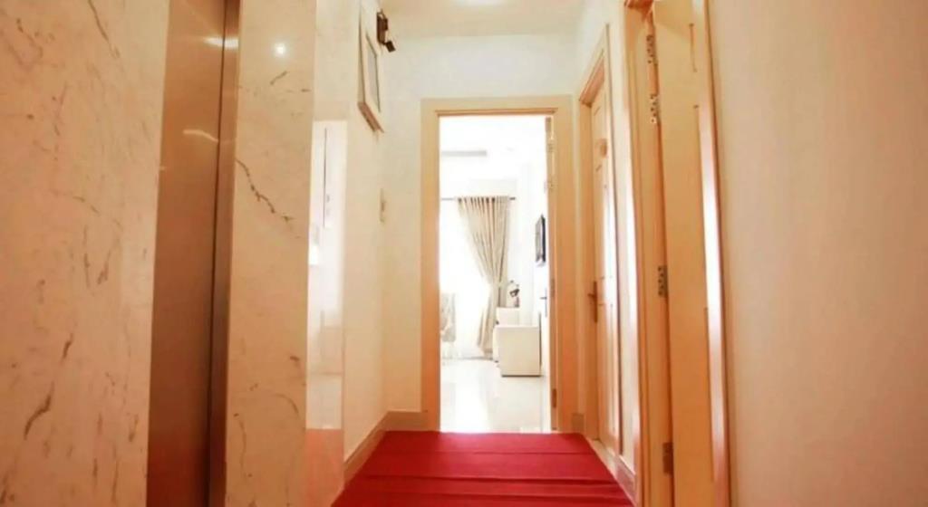 Tulip Hotel 2 2*