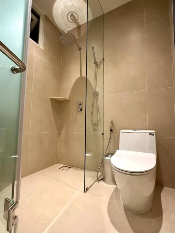 Tulip Hotel 2 2*