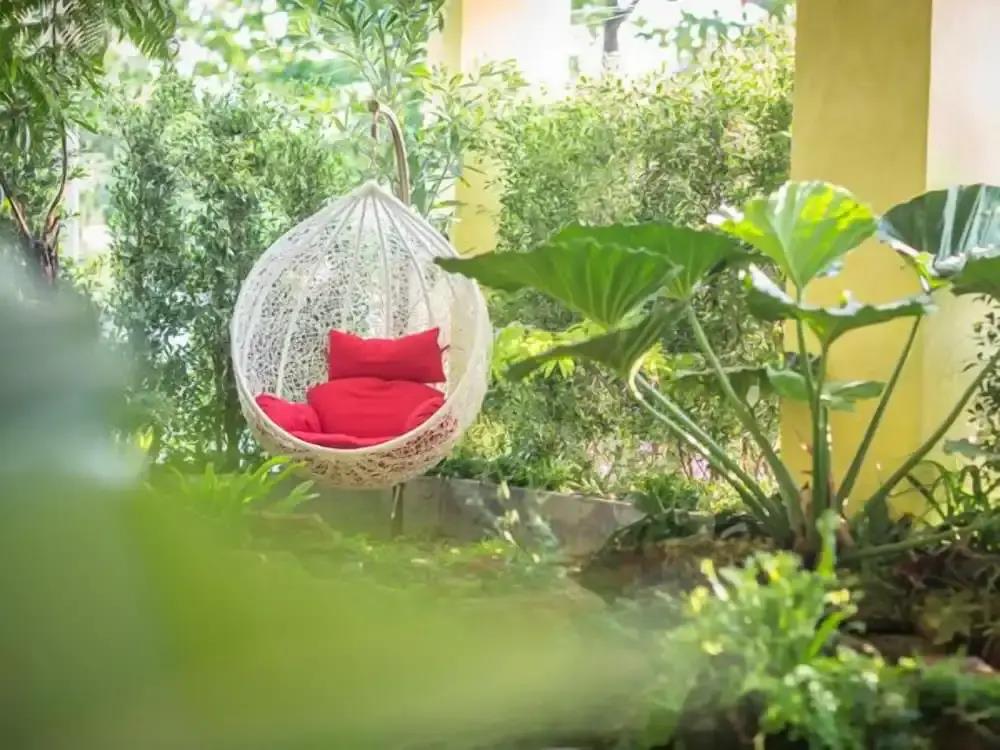 TL Residence 2*