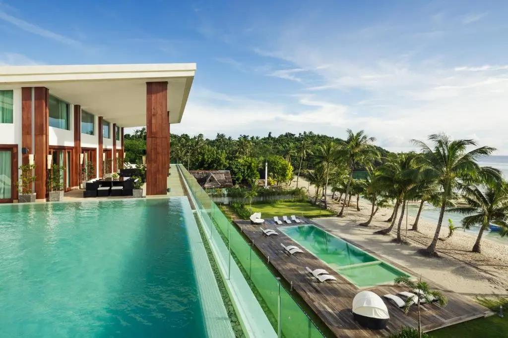 Under the Stars Luxury Apartment 0*
