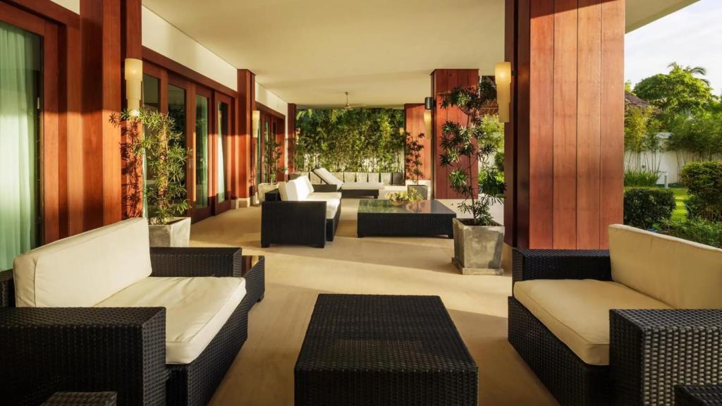 Under the Stars Luxury Apartment 0*