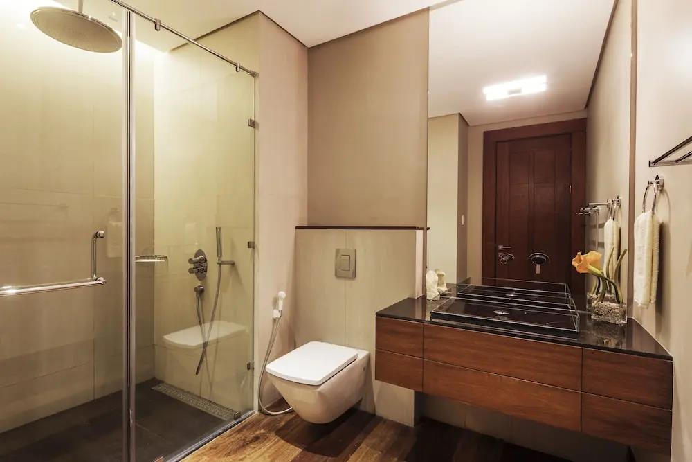 Under the Stars Luxury Apartment 0*