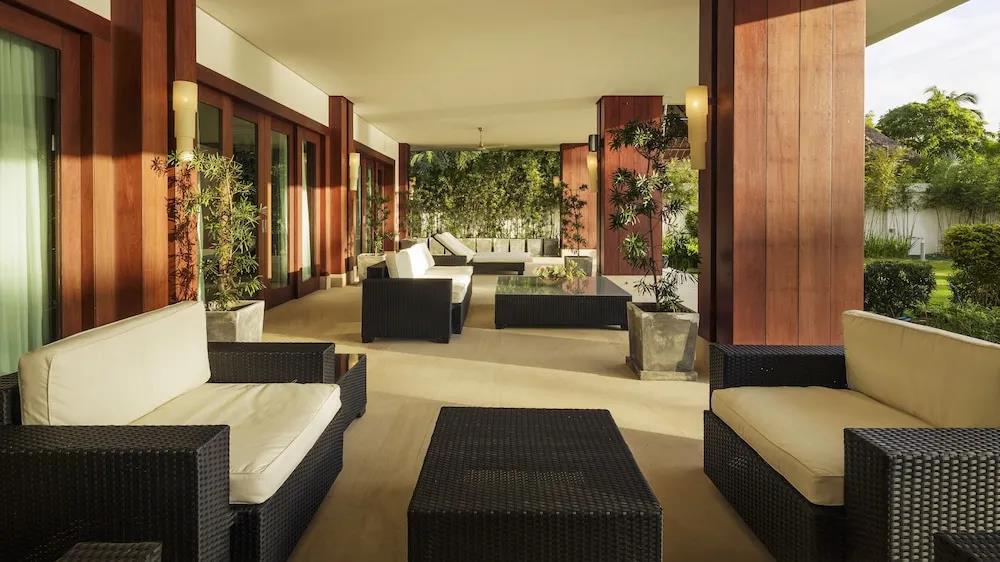 Under the Stars Luxury Apartment 0*