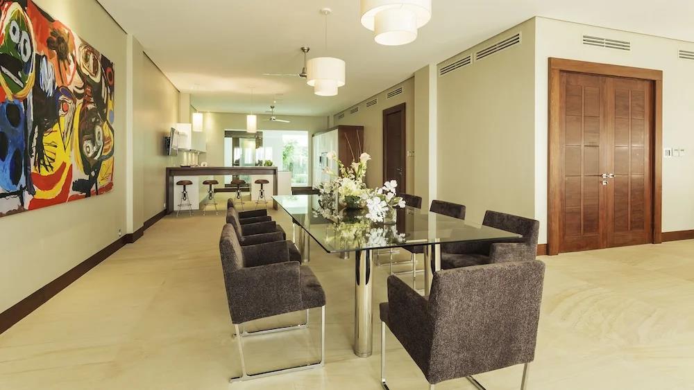 Under the Stars Luxury Apartment 0*