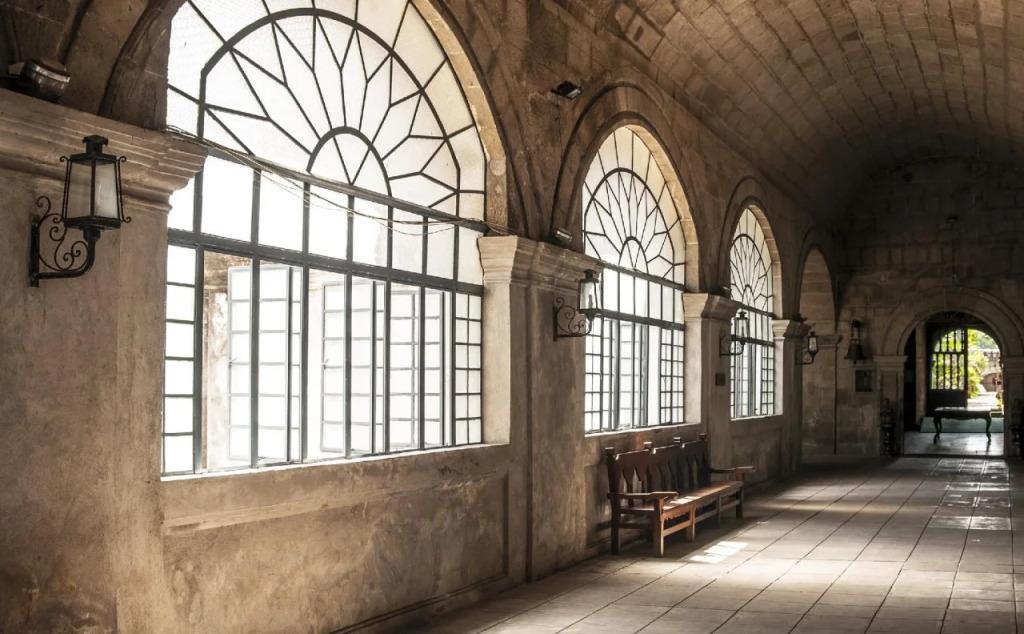 Go Hotels Otis - Manila 3*
