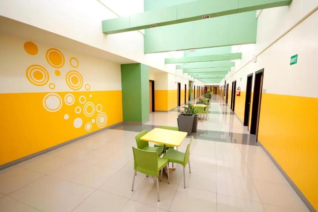 Go Hotels Otis - Manila 3*