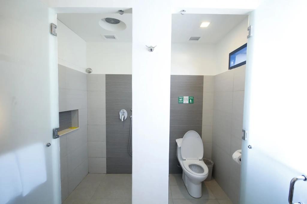 Go Hotels Otis - Manila 3*