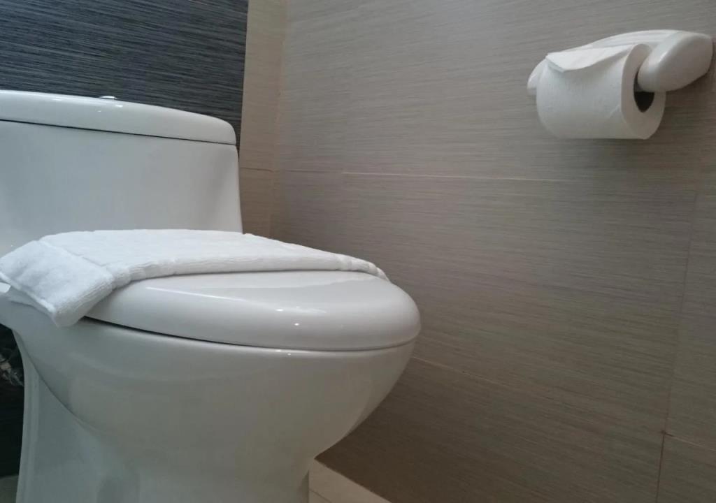 Go Hotels Otis - Manila 3*