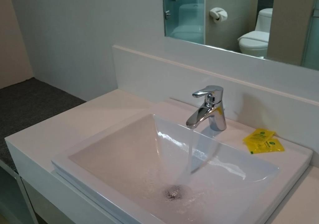 Go Hotels Otis - Manila 3*