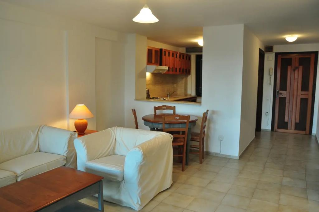 Palm Court Suites 0*