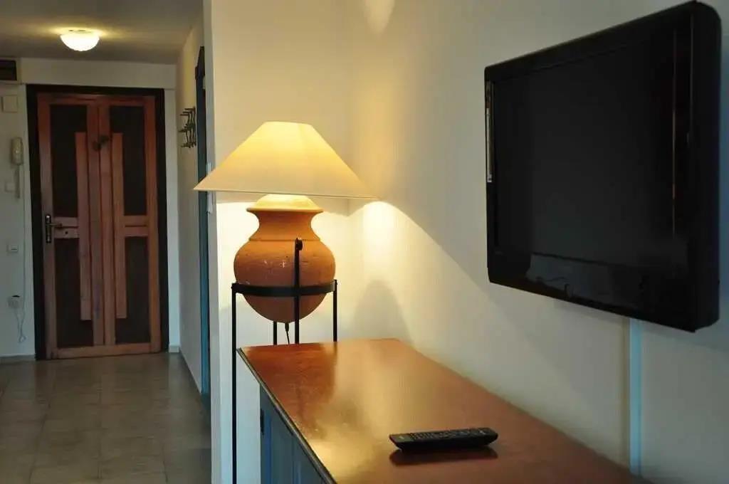 Palm Court Suites 0*