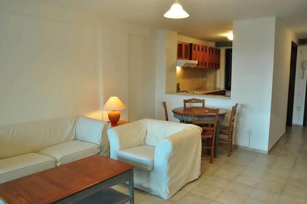 Palm Court Suites 0*