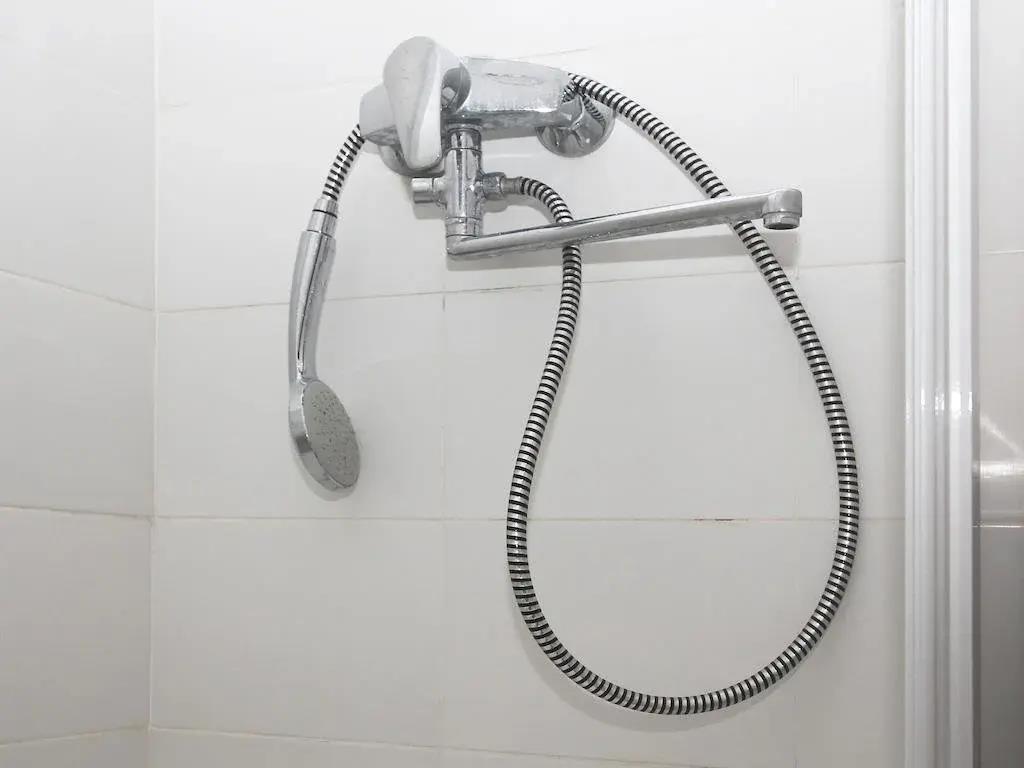 Apartlux Profsoyuznaya 0*