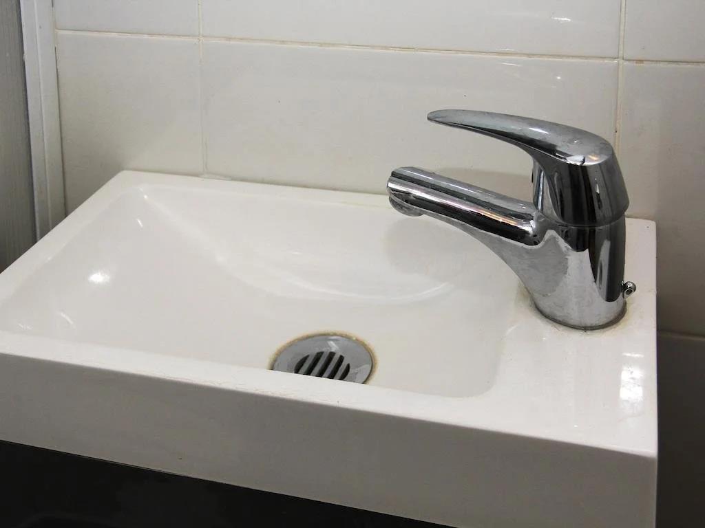 Apartlux Profsoyuznaya 0*