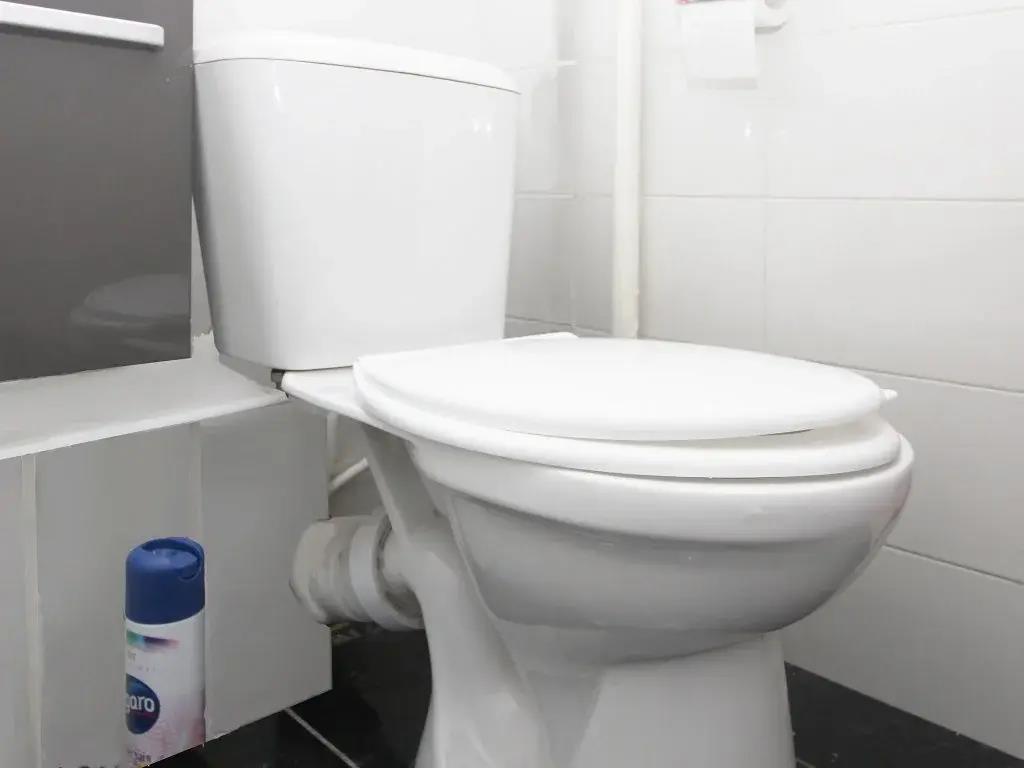 Apartlux Profsoyuznaya 0*