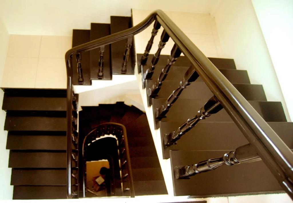 Canary Boutique Hotel 3*