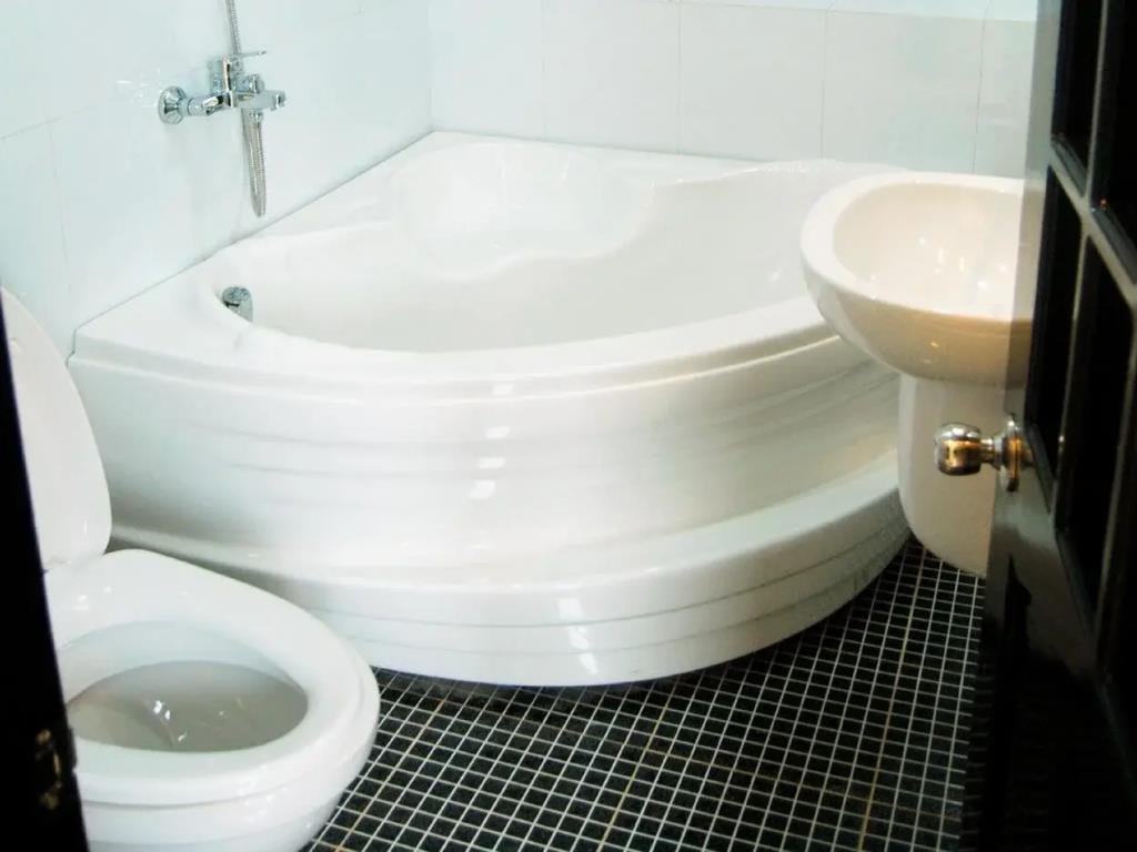 Canary Boutique Hotel 3*
