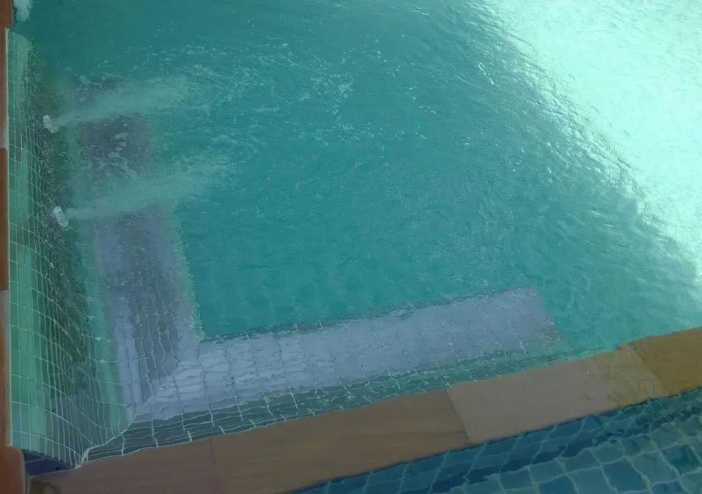 Good Day Phuket 3*
