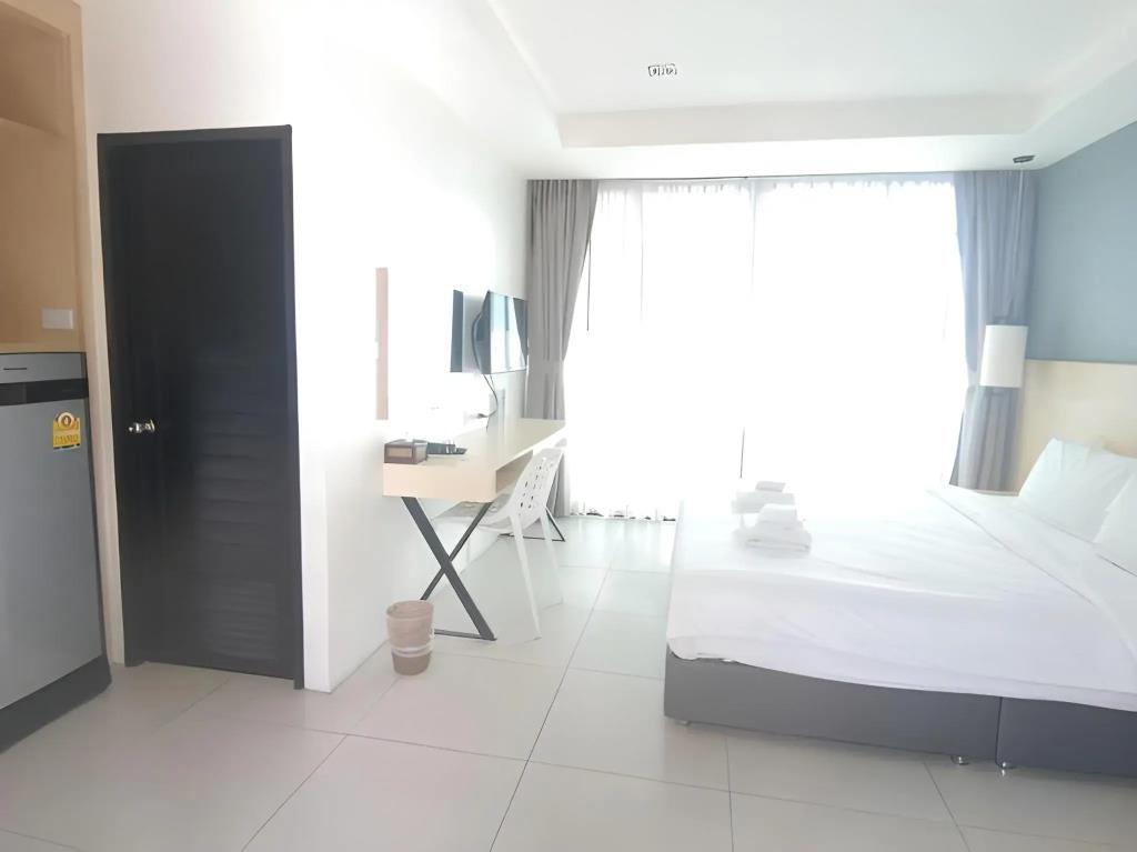 Good Day Phuket 3*