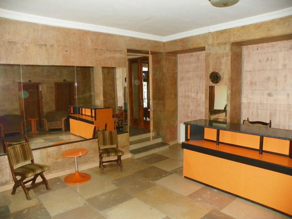 Hereti Hotel 2*