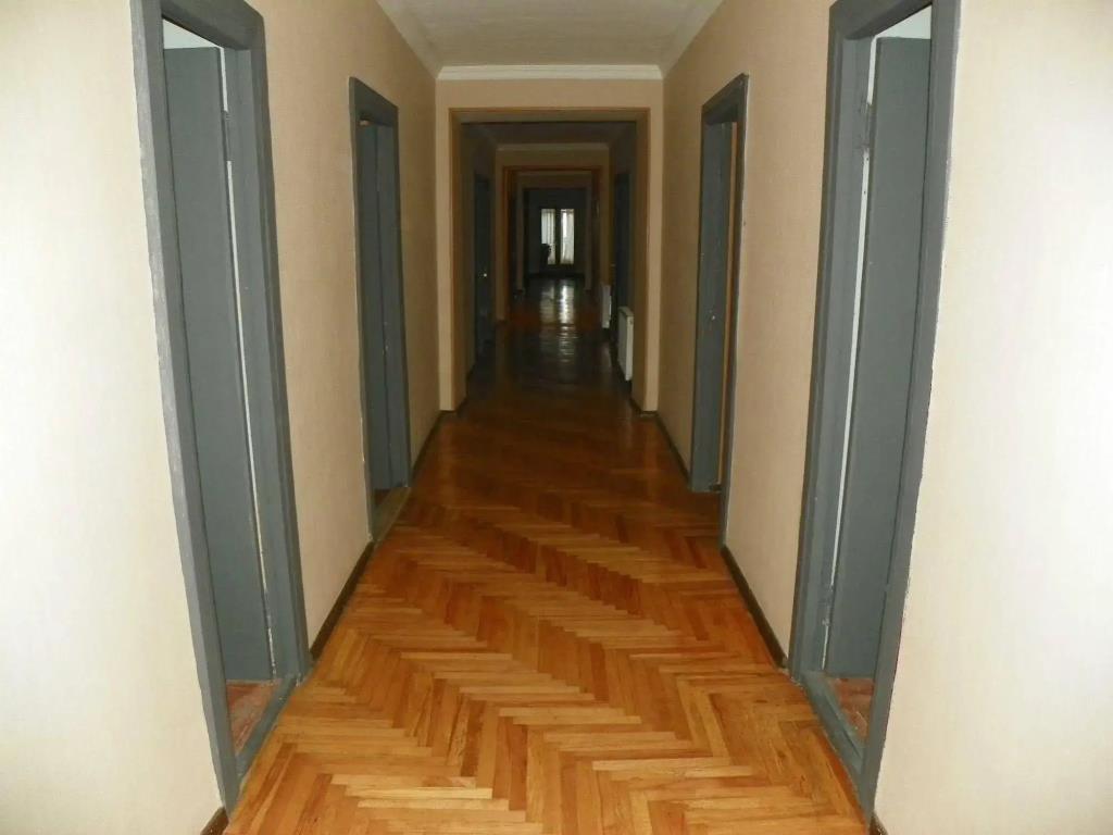 Hereti Hotel 2*