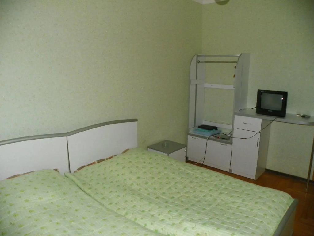 Hereti Hotel 2*