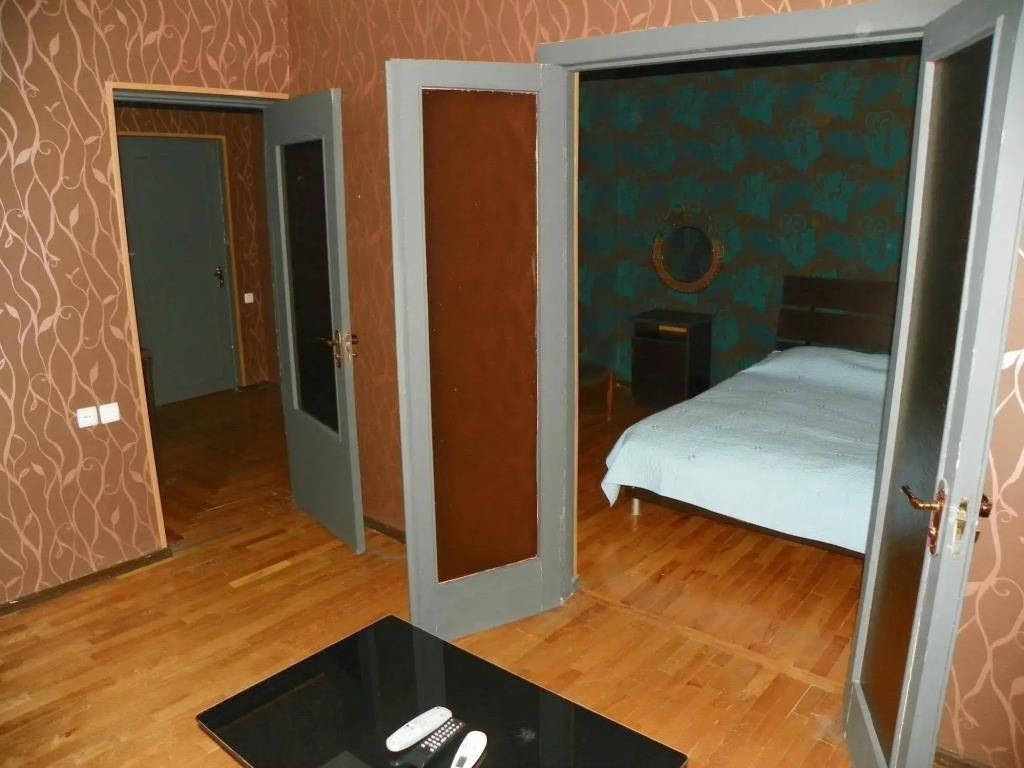 Hereti Hotel 2*