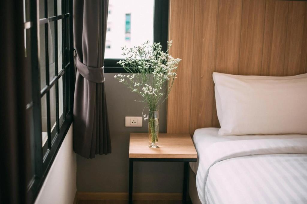 Retro 39 Hotel 3*