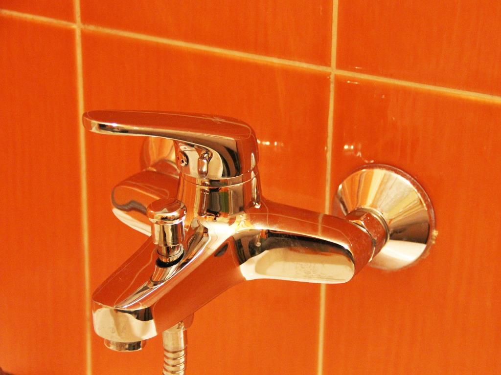 Apart Lux Izumrudnaya Apartments 0*