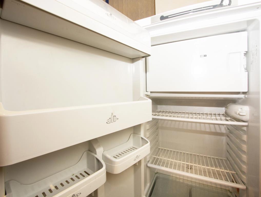 Apart Lux Generala Ermolova Apartments 0*